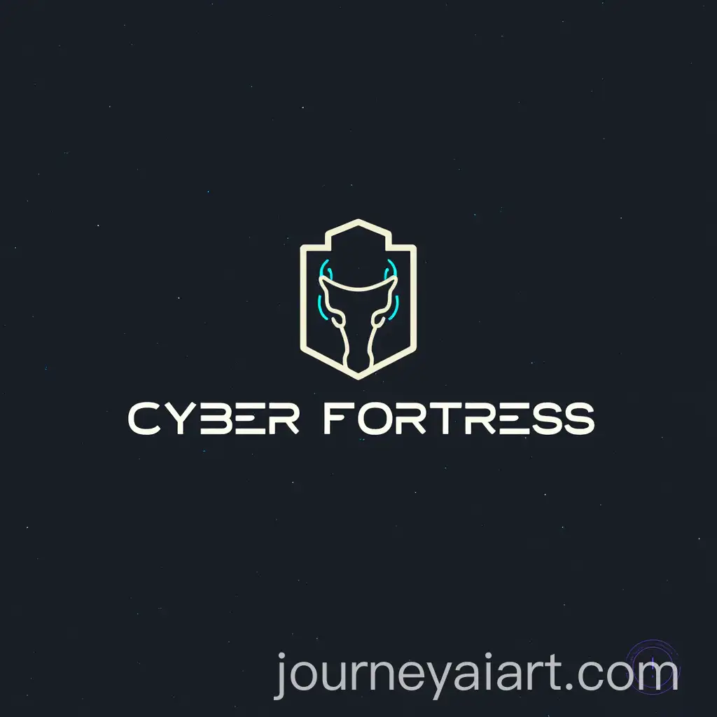 Modern-and-Minimalist-Cybersecurity-Logo-for-CyberFortress