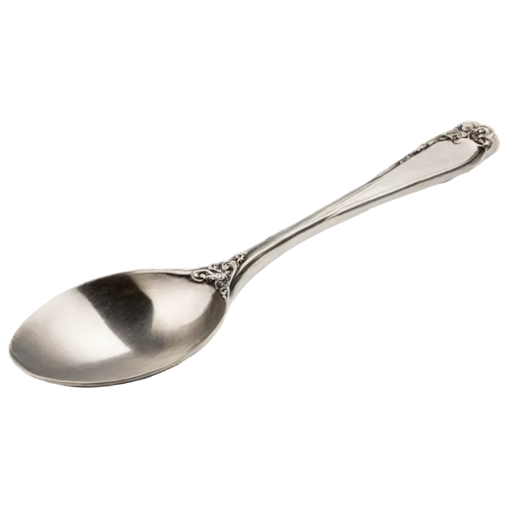 HighQuality-Spoon-PNG-Image-for-Versatile-Design-Applications