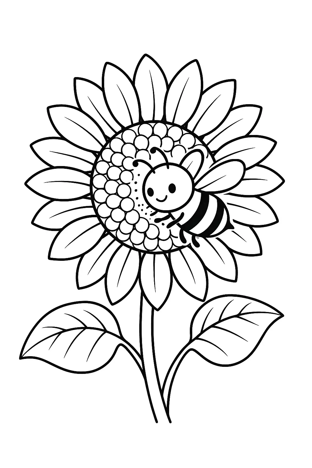 https://file.aiquickdraw.com/imgcompressed/img/compressed_a65c0fe56070d09738c4682fa5d0c8ee.webp