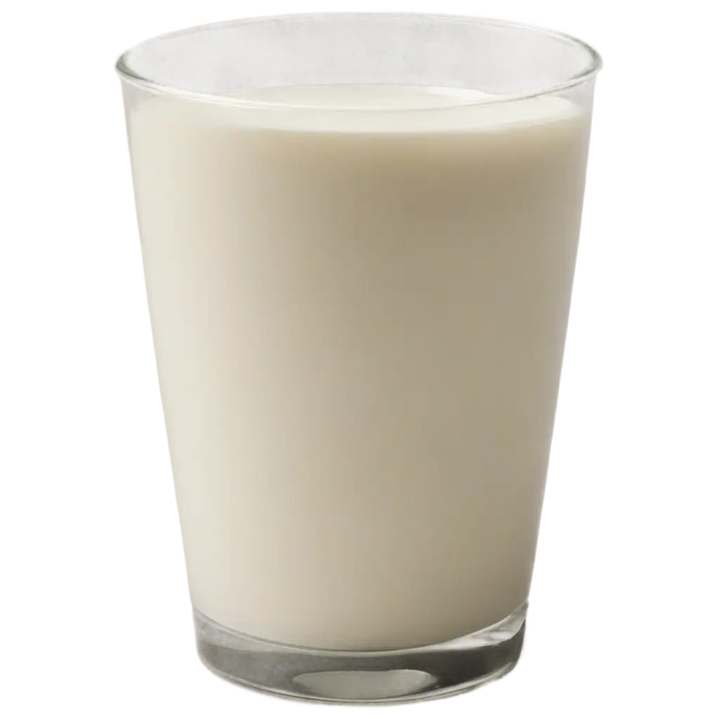 Glass-of-Milk-PNG-Image-for-Clear-and-Crisp-Design-Needs