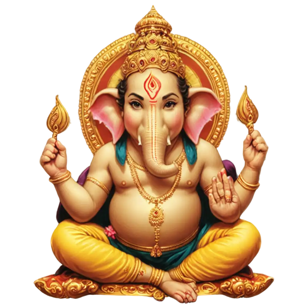 HighQuality-PNG-Image-of-Ganesh-Ji-Artistic-Representation-for-Online-Use