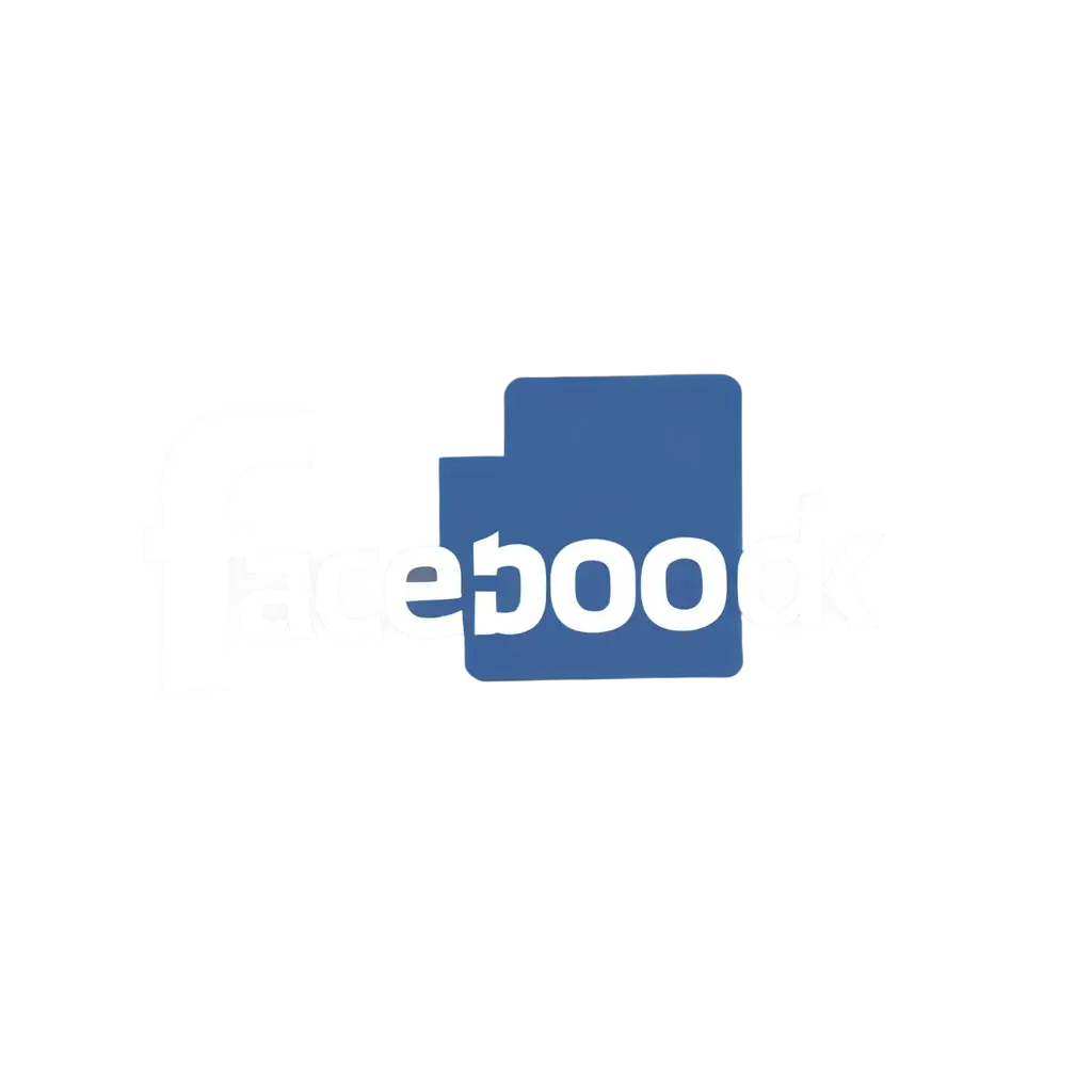 HighQuality-Facebook-LogoPNG-Image-Usage-Analysis-PNG-for-Clear-and-Scalable-Digital-Use