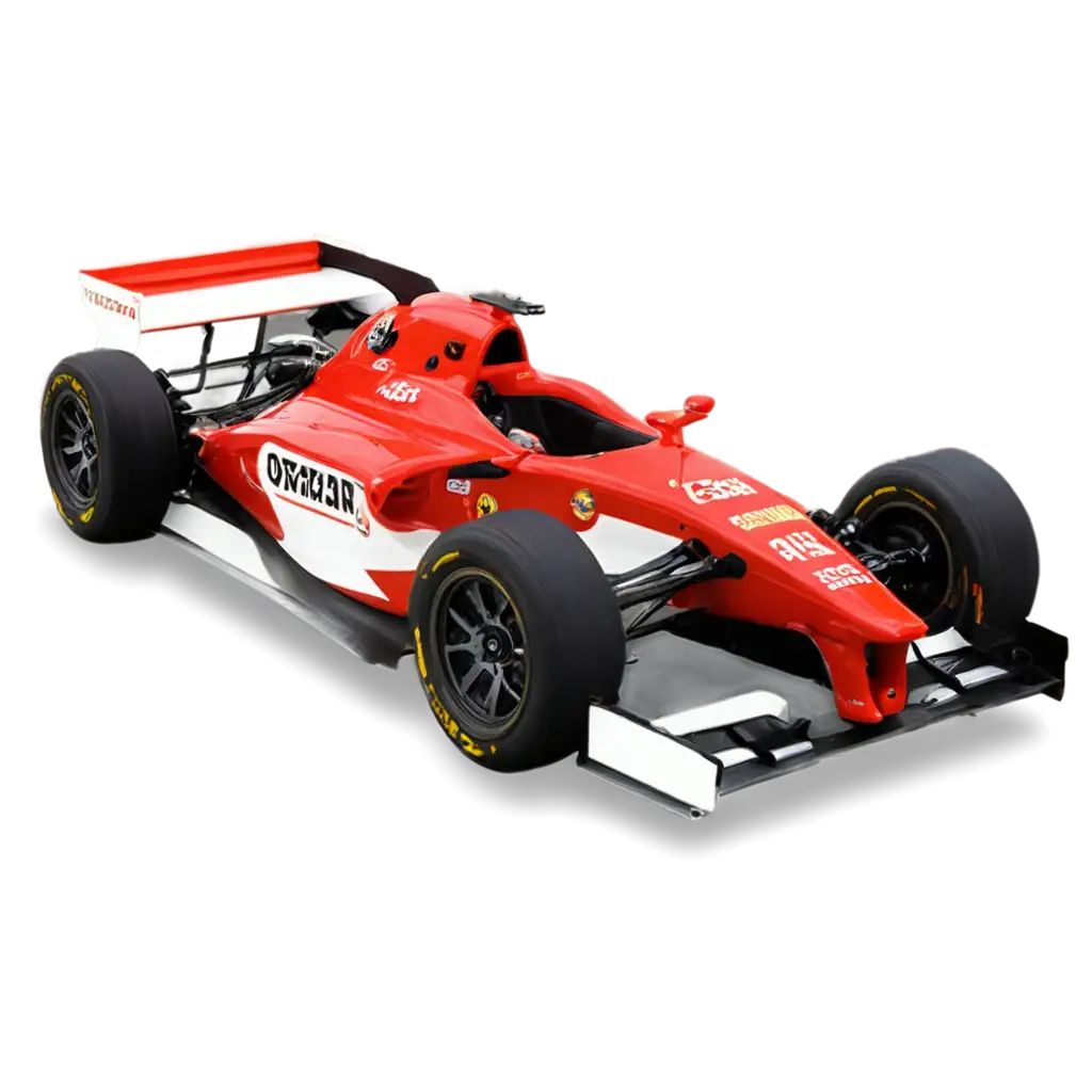 HighQuality-Racing-Car-PNG-Image-for-Dynamic-Visuals