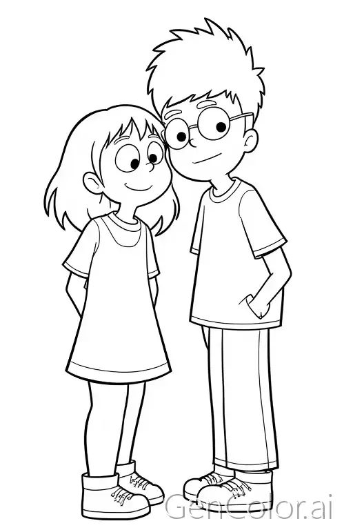 https://file.aiquickdraw.com/imgcompressed/img/compressed_a66b1dd6ca1475fc8ee291b63bbd6c44.webp