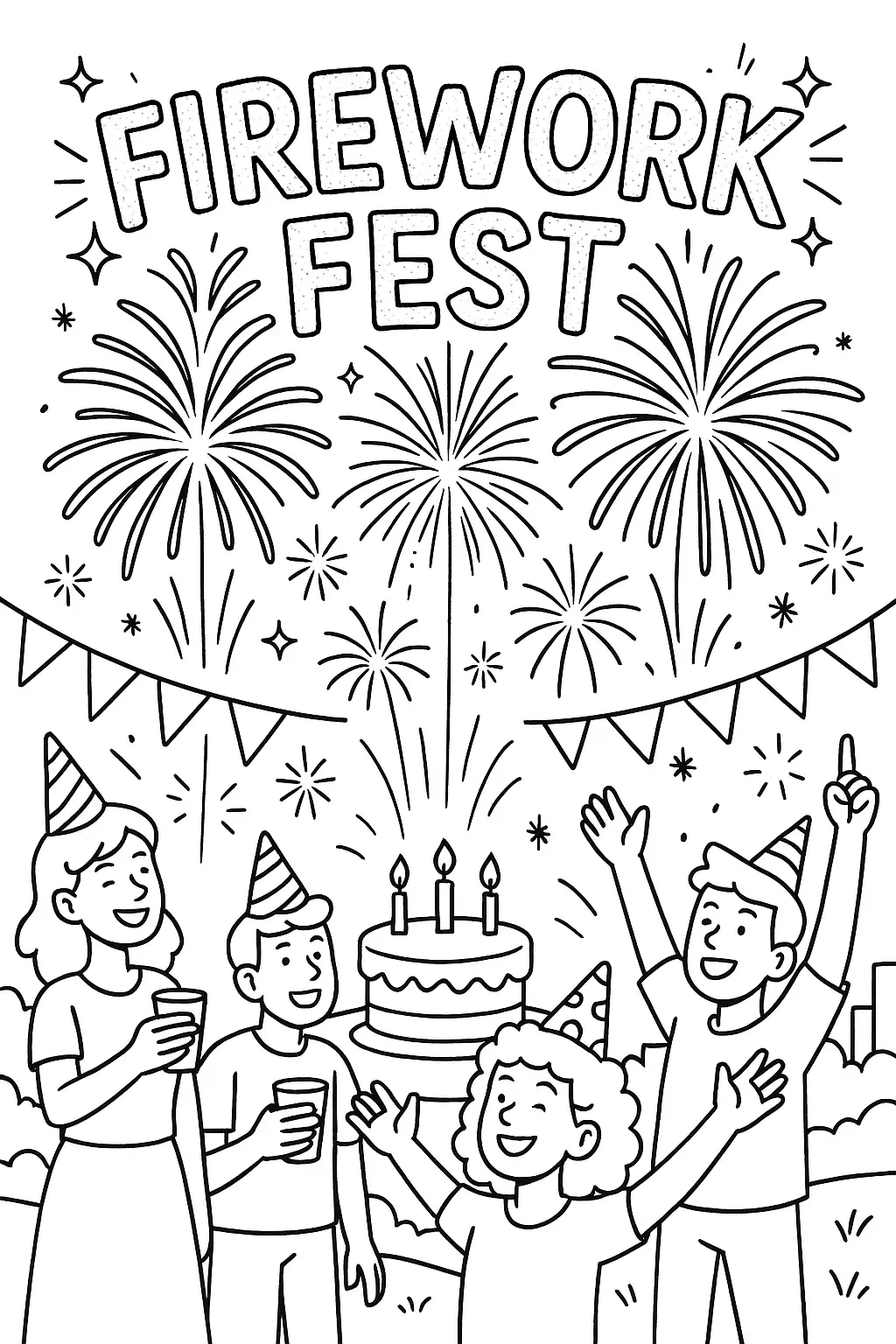https://file.aiquickdraw.com/imgcompressed/img/compressed_a6713e23a824195764502d89ba498505.webp