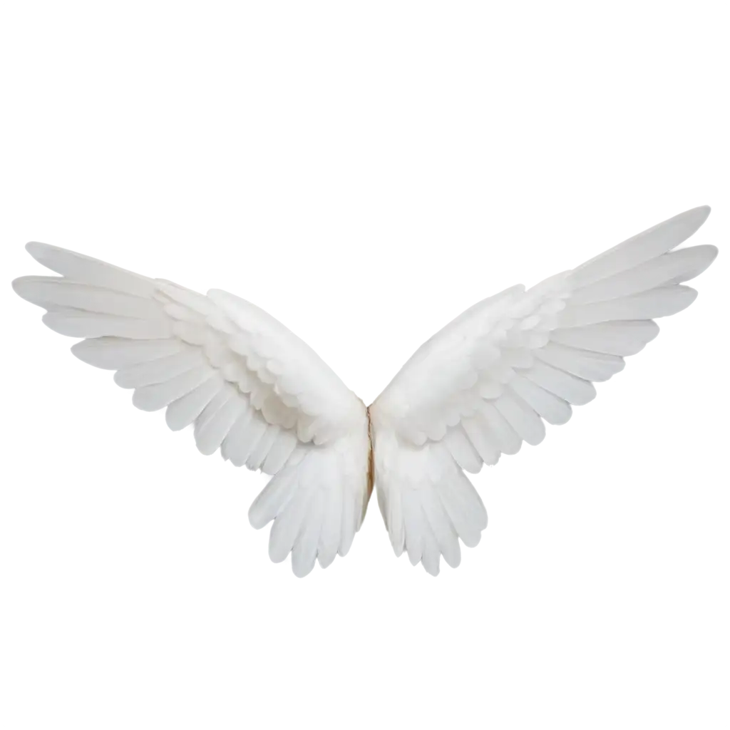 White-Wings-PNG-Image-Ethereal-and-Versatile-Artwork-for-Creative-Projects