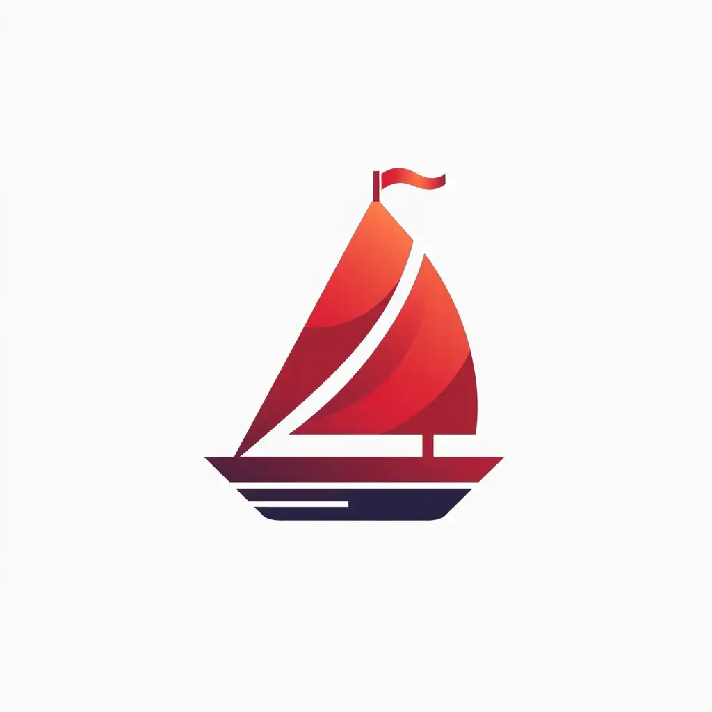 Red-Sail-Financial-Technology-Empowerment-Logo