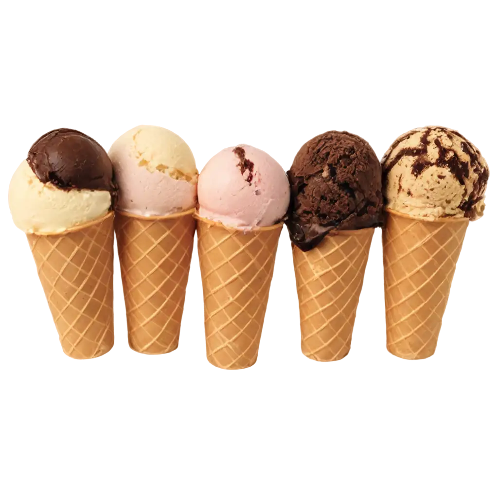 Delicious-Ice-Cream-PNG-Image-for-Web-Graphic-Design