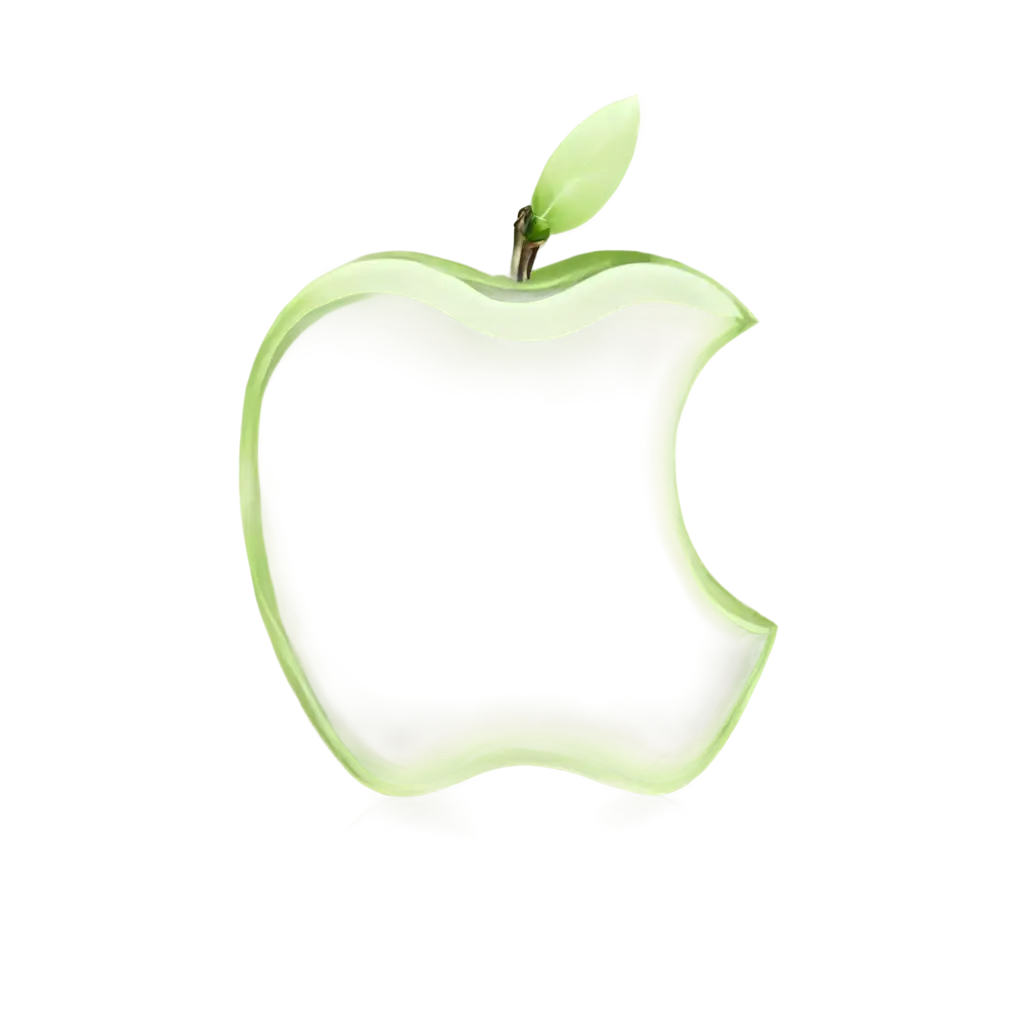 Vibrant-Apple-PNG-Image-Freshness-Captured-in-HighQuality-Format