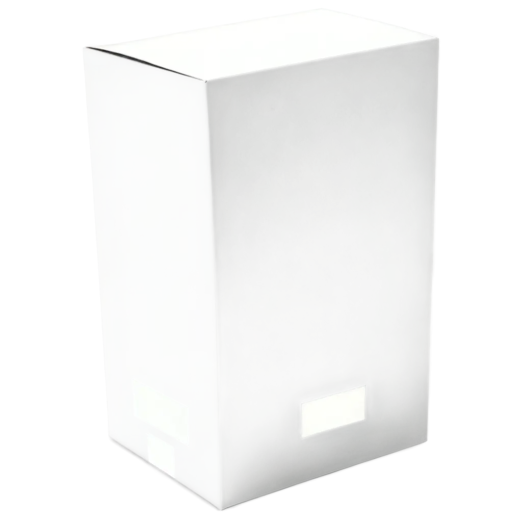 PNG-Image-SEO-AnalysisHighQuality-PNG-Image-of-a-Gray-Paper-Box-for-Nuggets-Ideal-for-Various-Creative-Projects