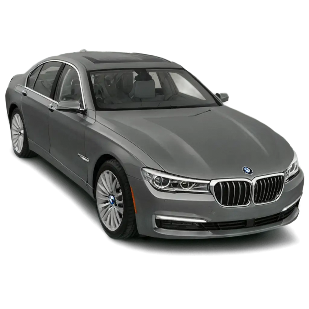 HighQuality-PNG-Image-of-the-BMW-730Li-for-Enhanced-Visual-Appeal