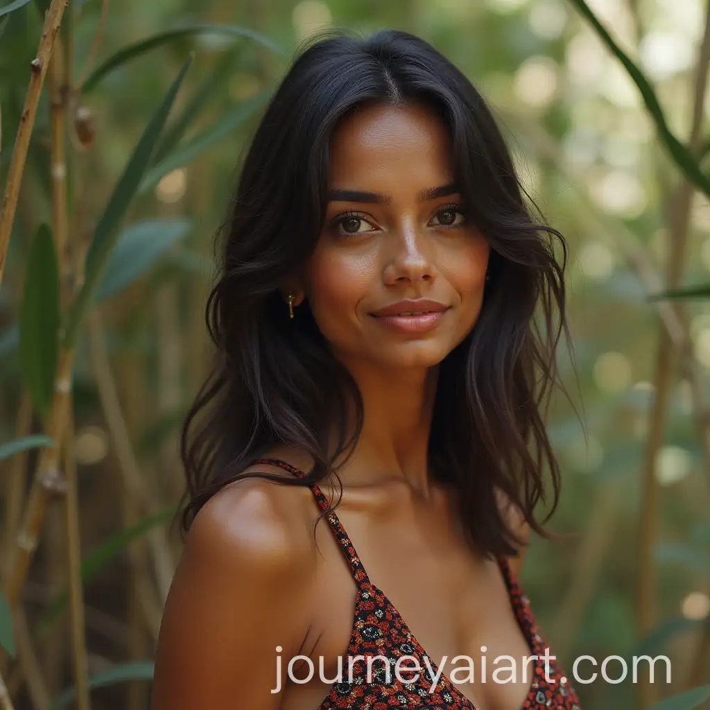 AI-Image-Prompt-ExpansionFemale-Character-with-Dynamic-Pose-in-Futuristic-Sportswear