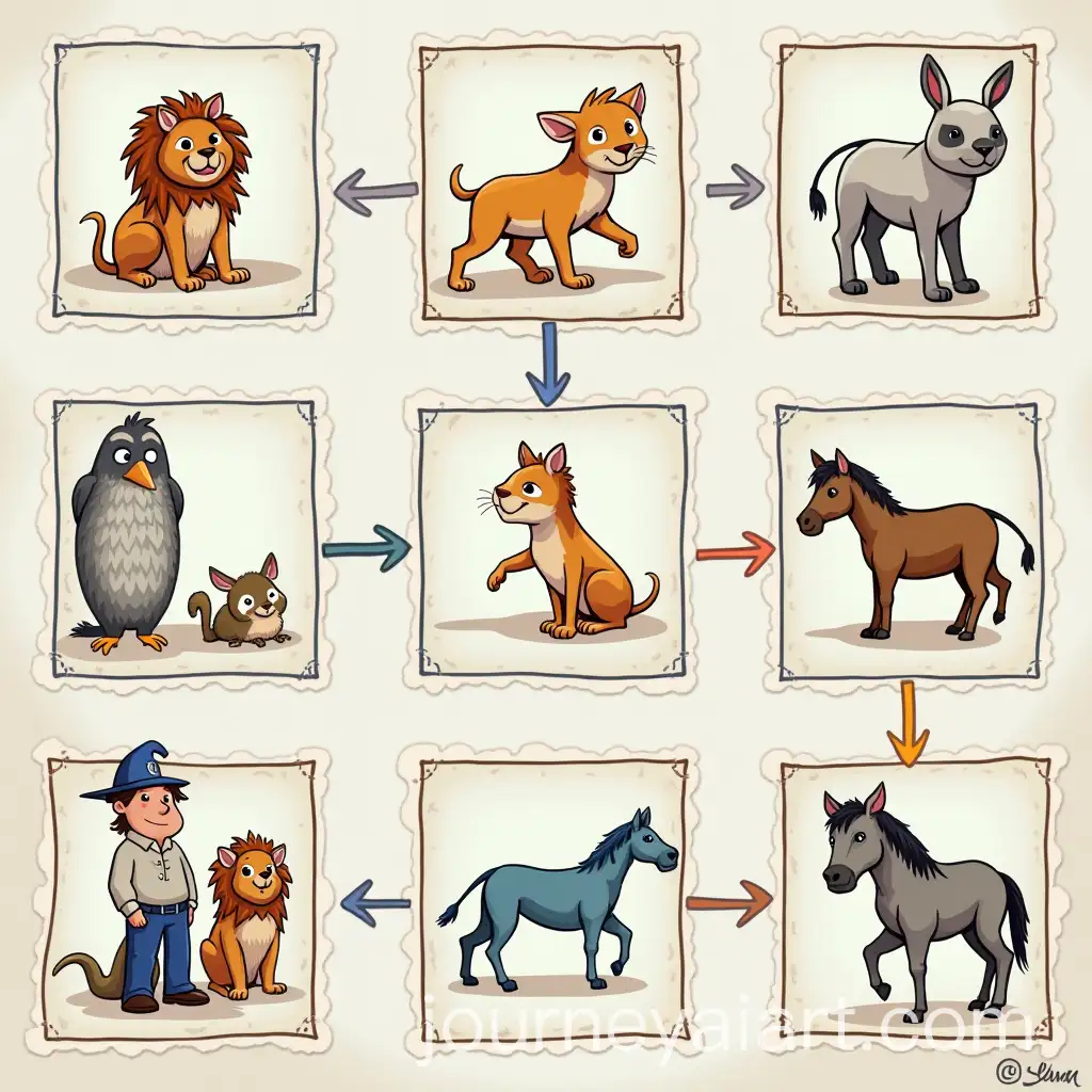 StepbyStep-Learning-Sequence-for-Storytelling