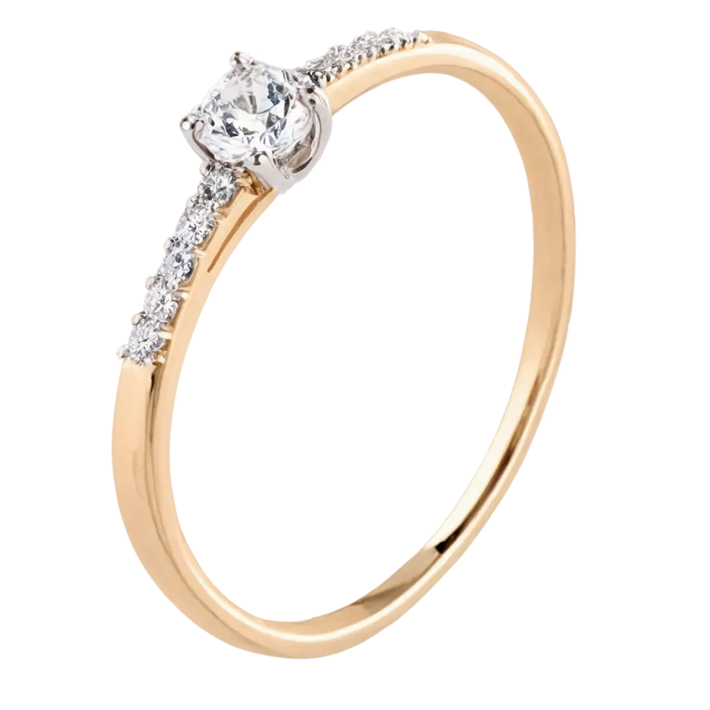 Elegant-Ring-PNG-HighQuality-Graphics-for-Creative-Use