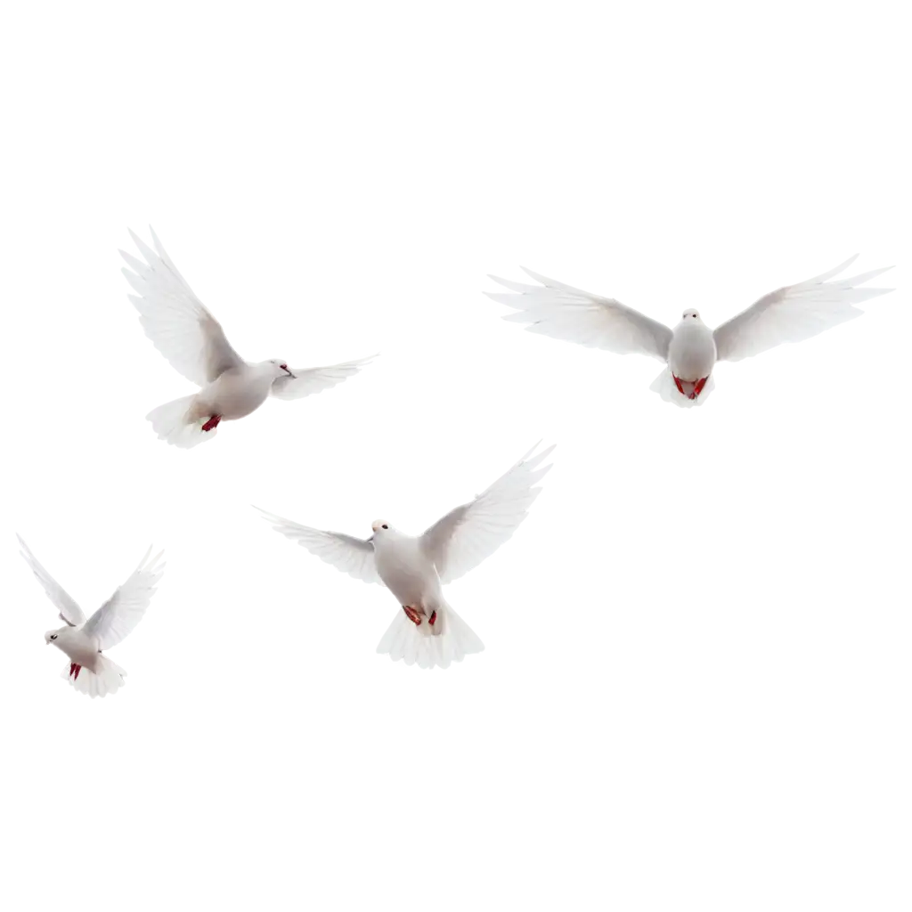 Christmas-Doves-Flying-PNG-Image-A-HighQuality-Symbol-of-Peace-and-Joy