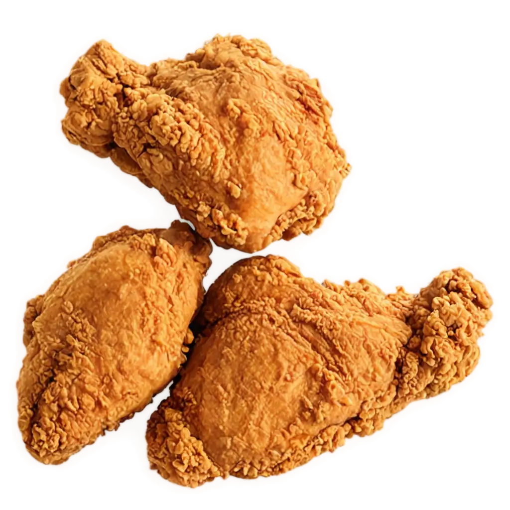 Delicious-Fried-Chicken-PNG-Image-for-HighQuality-Culinary-Visuals