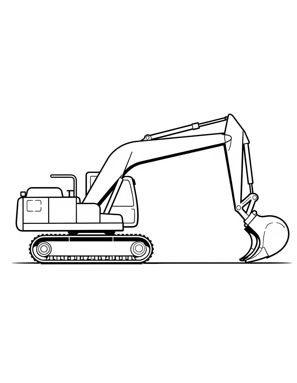 https://file.aiquickdraw.com/imgcompressed/img/compressed_a6944401268ecfefcc2c443d269a7e67.webp