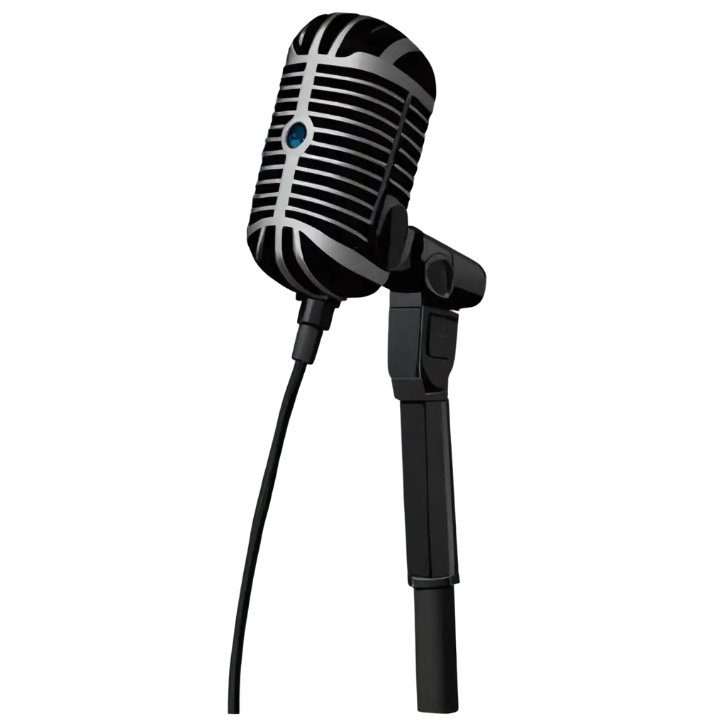MicroPNG-Image-Usage-Scenariosphone-PNG-Image-for-Clear-HighQuality-Visuals