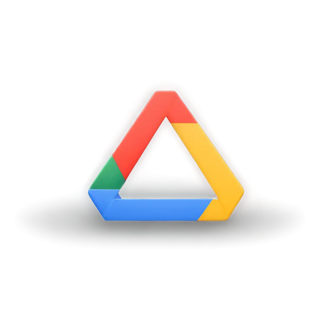 Google Drive