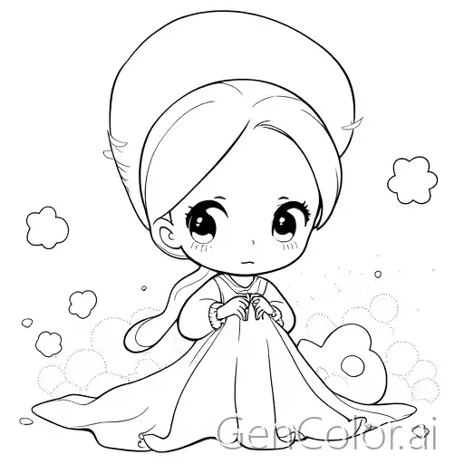 https://file.aiquickdraw.com/imgcompressed/img/compressed_a69ad6a6e78c51f2b29a3785bd30bd11.webp