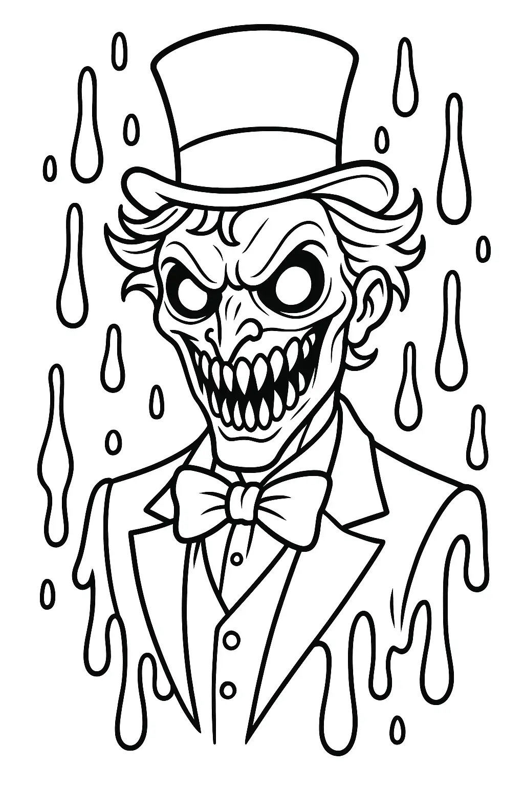 https://file.aiquickdraw.com/imgcompressed/img/compressed_a69b171b493fb8e15b3fc2a49f5c53de.webp