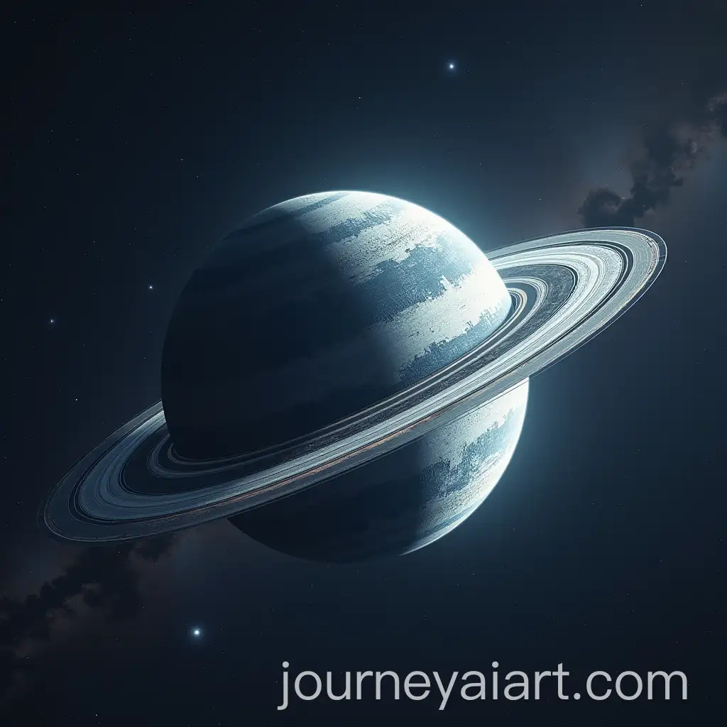 Stunning-Celestial-Landscape-with-Stars-and-Nebulae