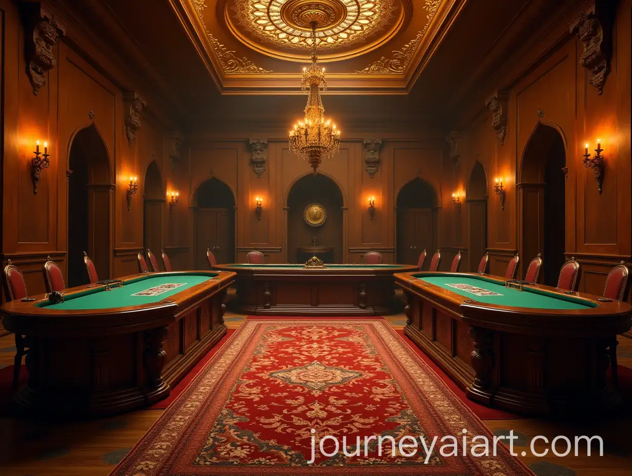 Authentic-Ancient-Arabic-Style-Gambling-Den-with-Intricate-Design