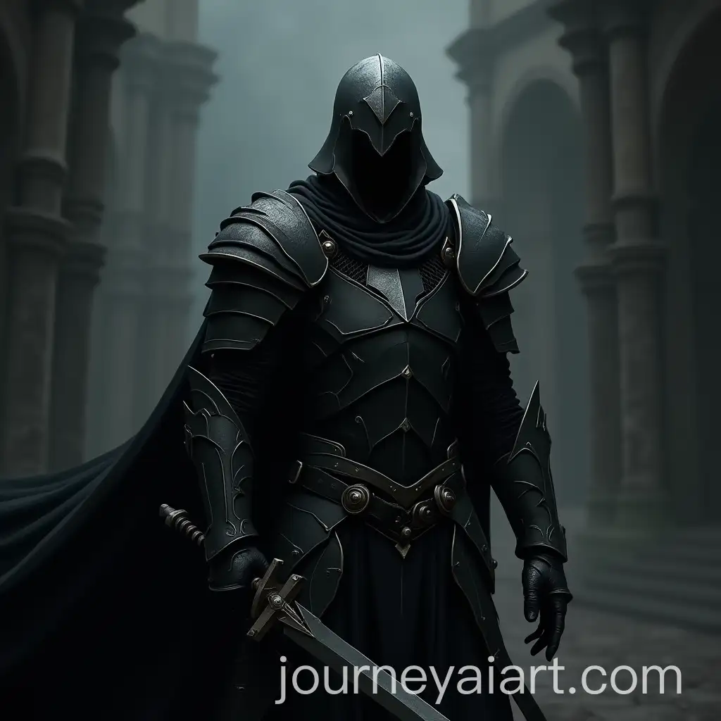 Dark-Fantasy-Knight-in-Gothic-Armor