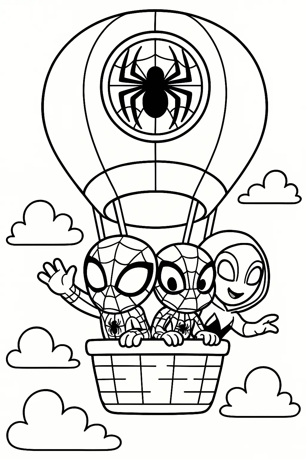 https://file.aiquickdraw.com/imgcompressed/img/compressed_a6a2d2a19ad8e7944fc448c3eddcc1cf.webp