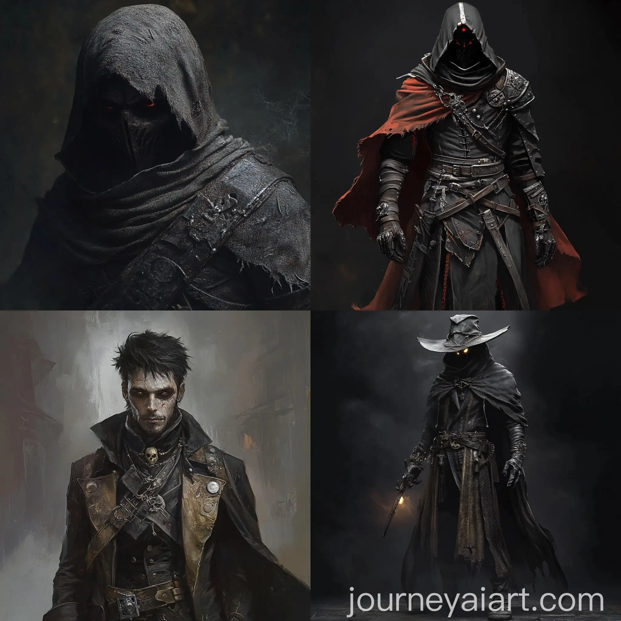 Vigor-Mortis-Main-Character-Art-Version-61