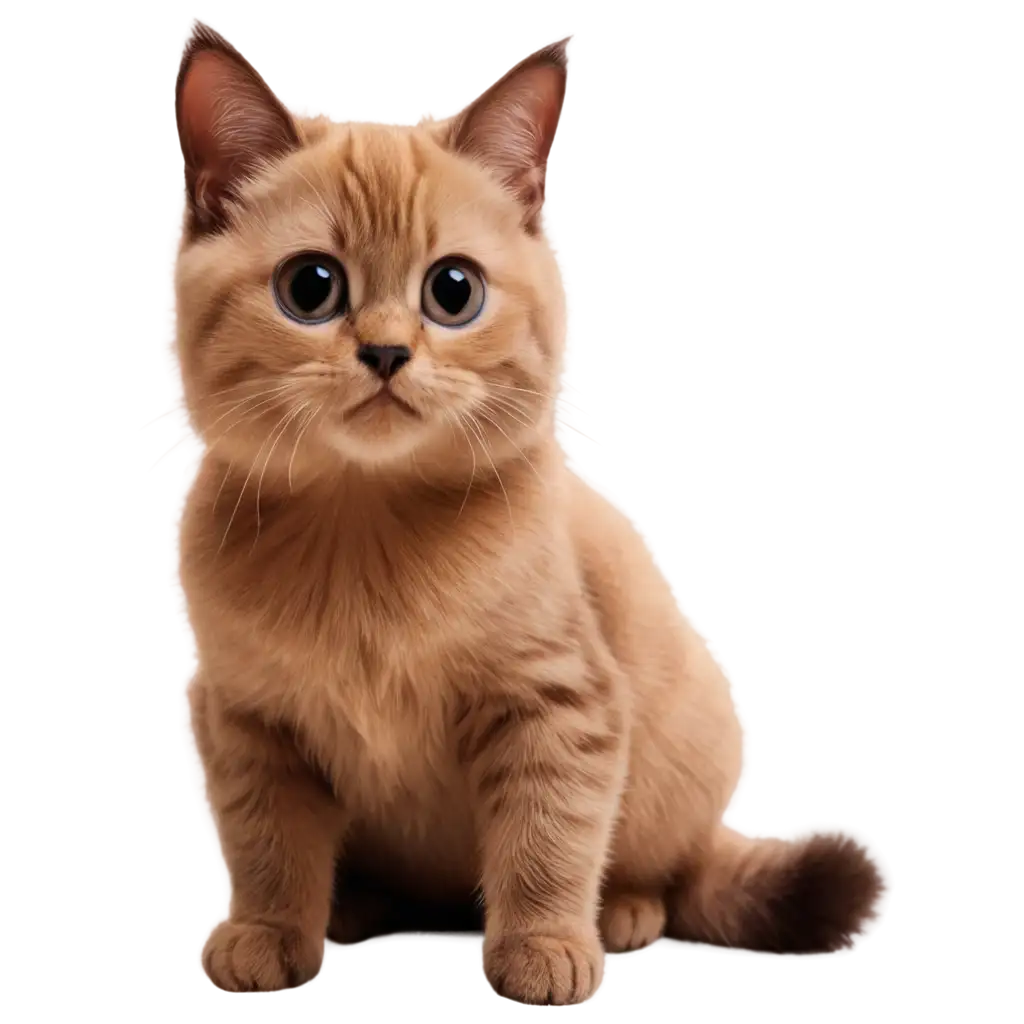 Cute-Cat-PNG-Image-Perfect-for-Your-Projects-and-Designs