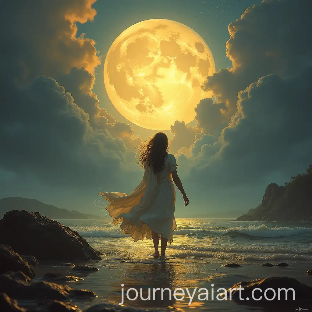 Divine-Creation-in-Action-AI-Image-Prompt-Expansion-A-Powerful-and-Caring-God