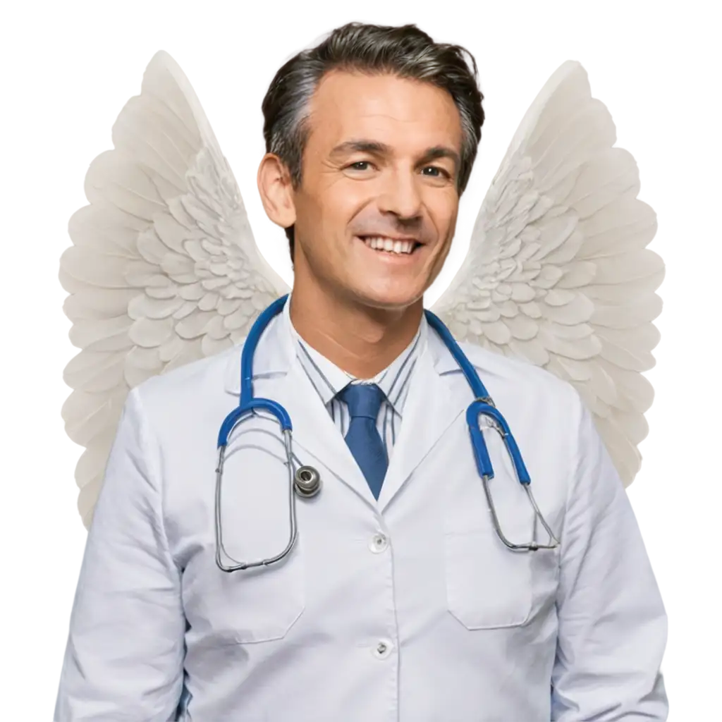 Doctor-with-Wings-PNG-Image-Inspiring-Medical-Fantasy-Art