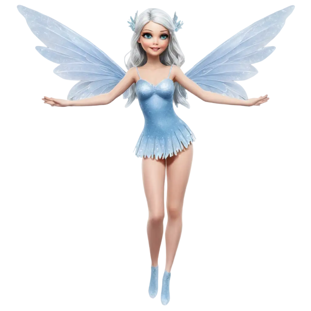 Winter-Fairy-PNG-Image-Magical-Winter-Wonderland-in-HighQuality-PNG-Format