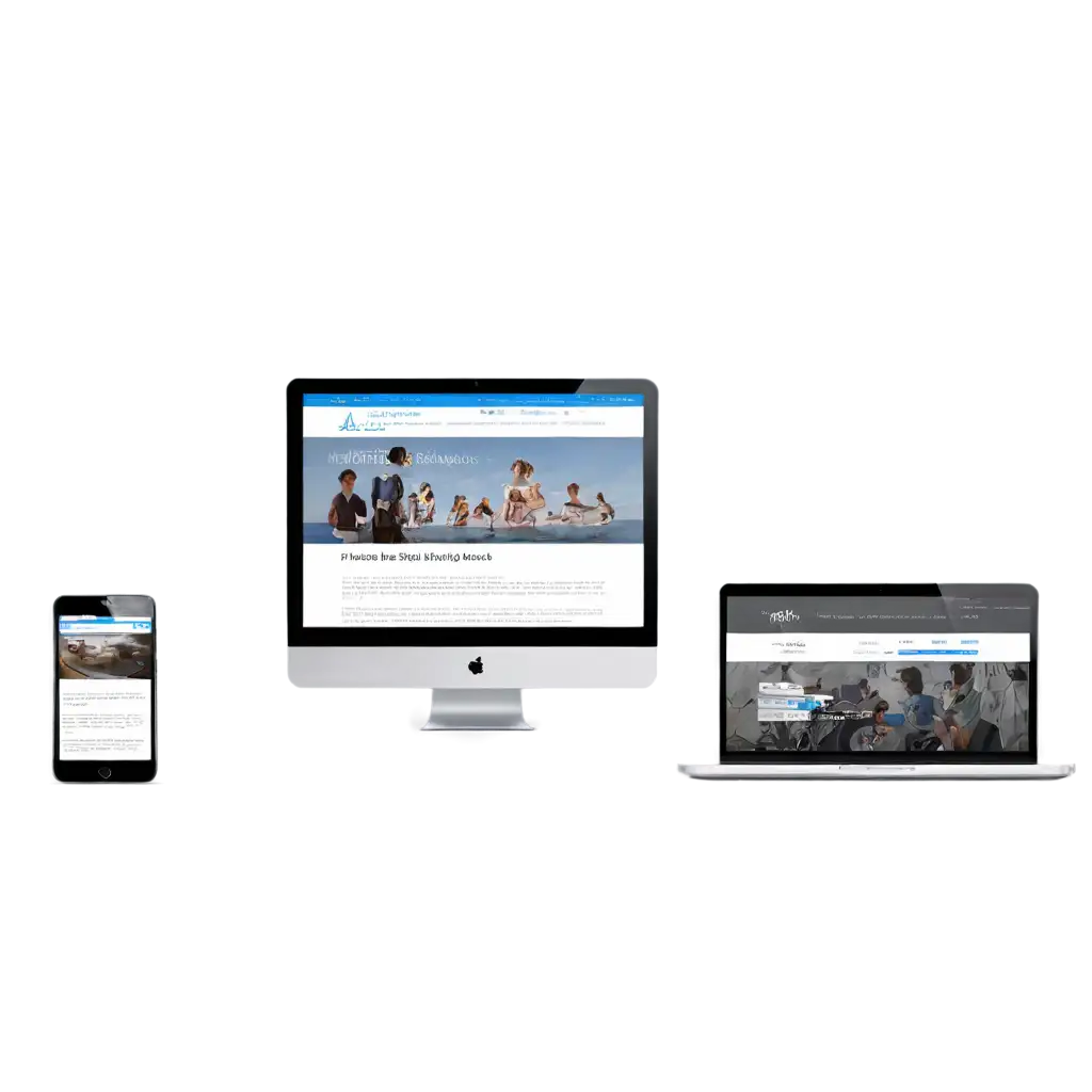 Optimizing-MultiDevice-Experiences-Enhance-Your-Website-with-HighQuality-PNG-Images