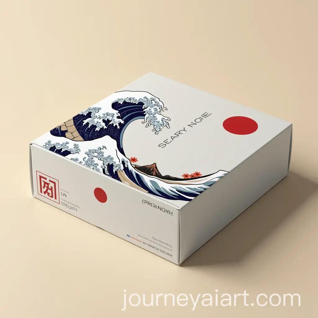 Premium-JapaneseInspired-Packaging-Design-with-QR-Code-Incentives-and-Loyalty-Program
