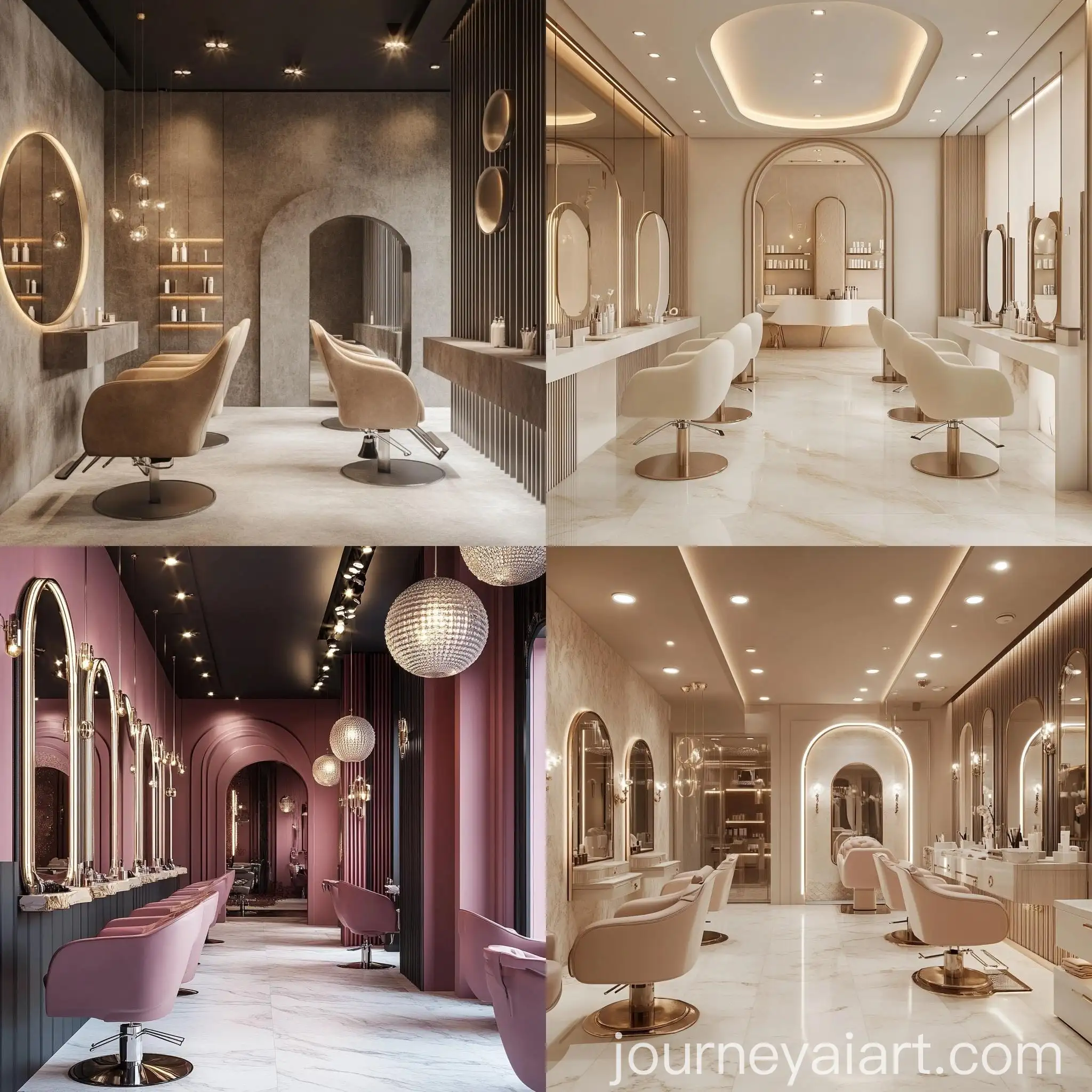 Modern-Womens-Beauty-Salon-Interior-Design
