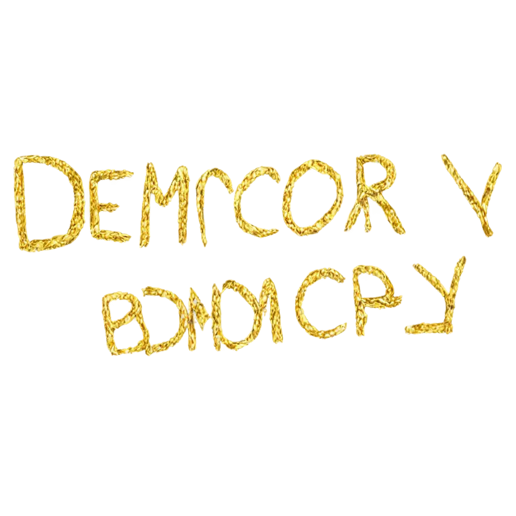 Democracy-for-BDNs-PNG-Image-Symbol-of-Freedom-and-Equality