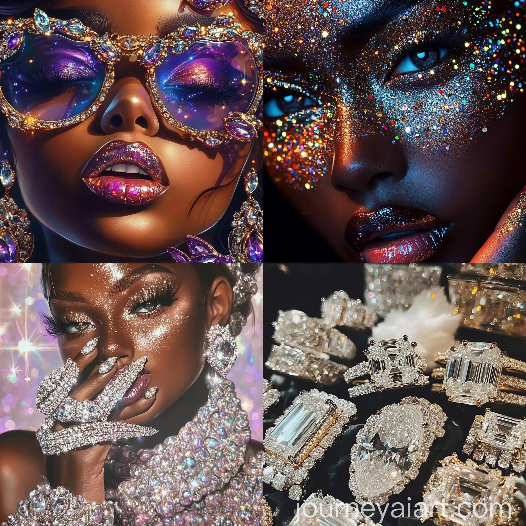 Elegant-Diamond-Jewelry-Store-Open-247-Online