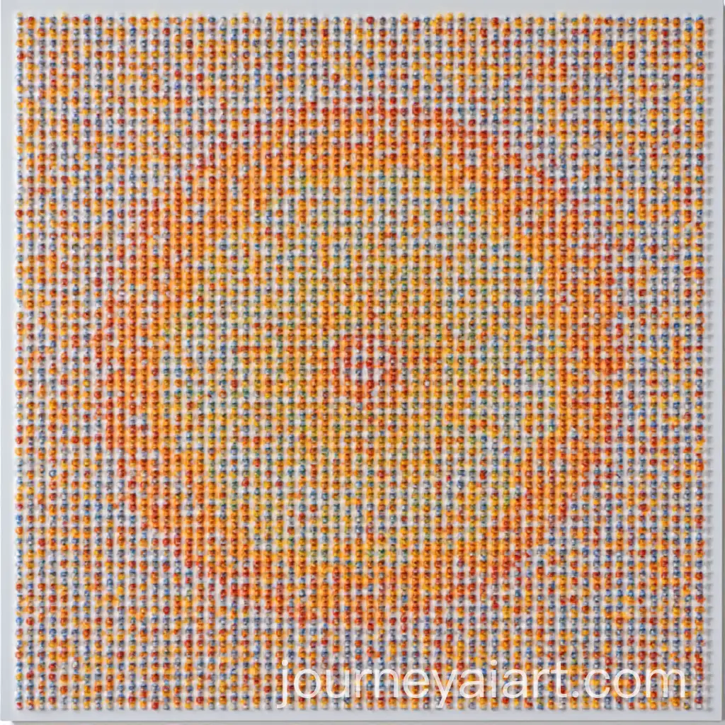 Abstract-Composition-with-Dynamic-Patterns-and-Vibrant-Colors