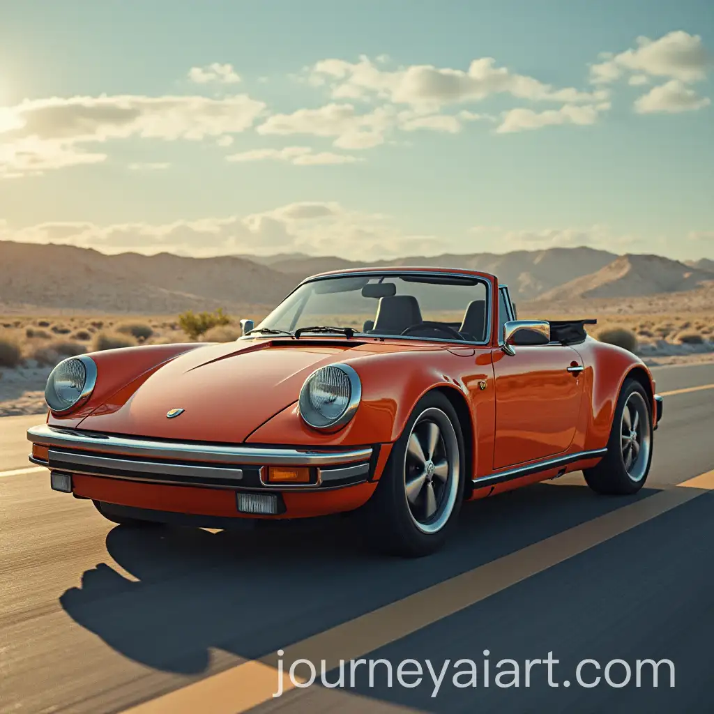 Dynamic-Car-Short-Clip-in-Square-Format