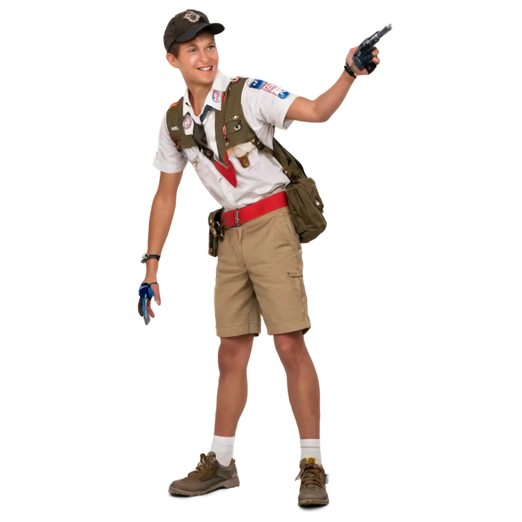 Exploring-Scout-Activities-in-HighResolution-PNG