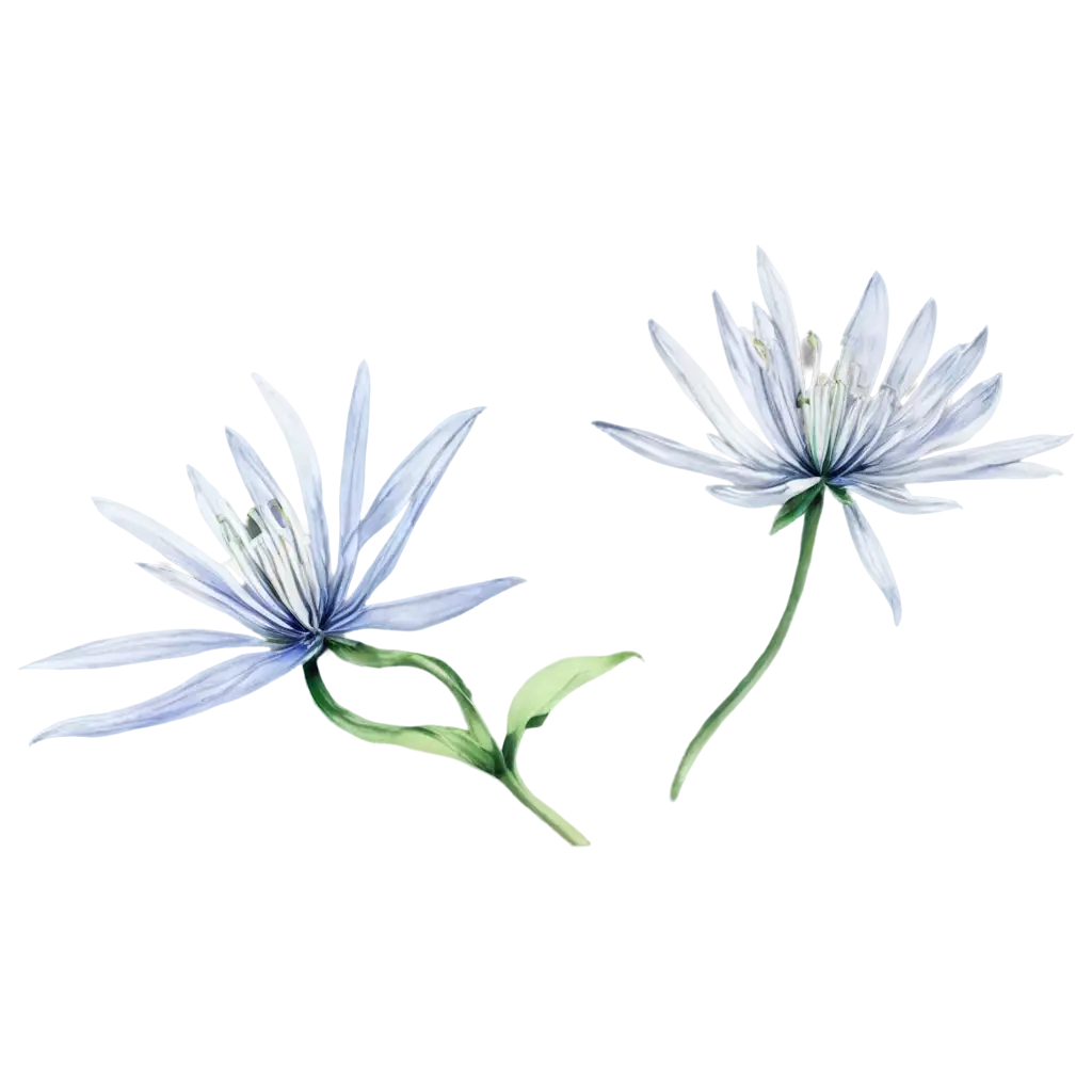 Download these PNG images with transparent background about agapanthus, watercolor, flowers. You don't need to remove background from images by yourself and download the purple flower of water color flower plant of lotus PNG image directly. You can use them directly as stickers, clip art images, social media share, poster or banner design. View more free high quality PSD format graphic resources.