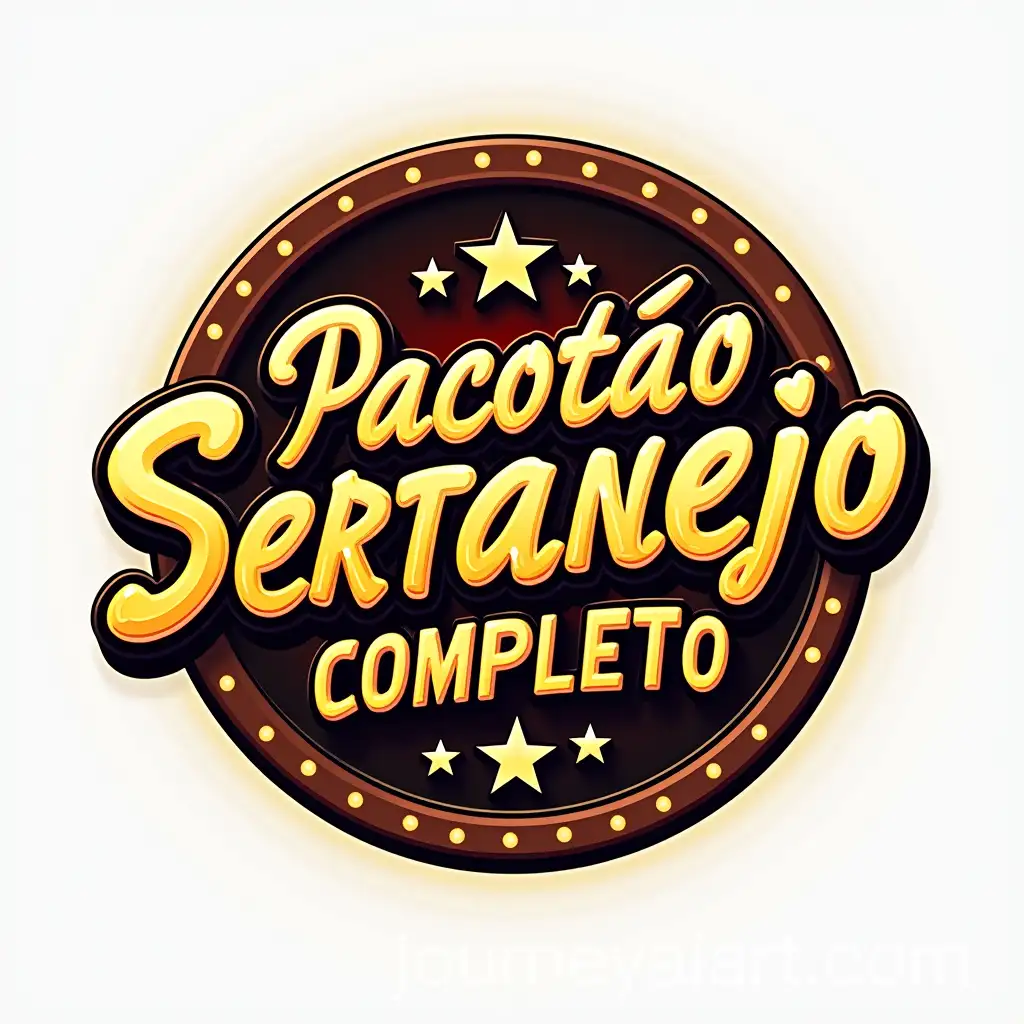 Logo-for-Facebook-AdSimple-and-Striking-Facebook-Ad-Logo-for-Pacoto-Sertanejo-Completo