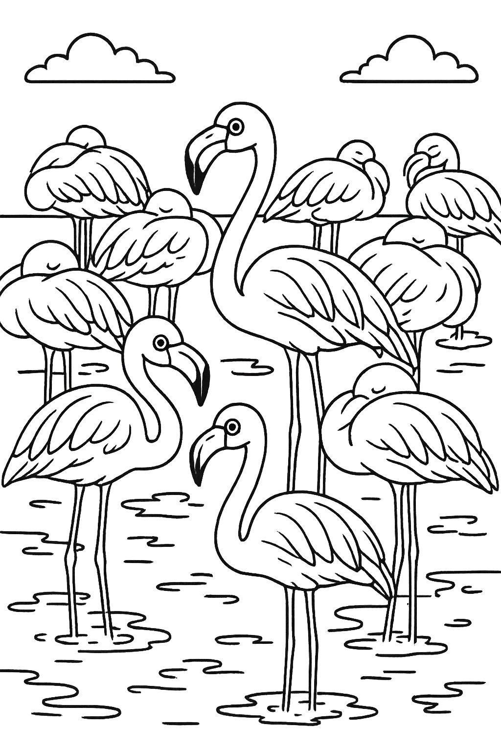 https://file.aiquickdraw.com/imgcompressed/img/compressed_a6cb6935c90f50a24346f14daeefc45d.webp