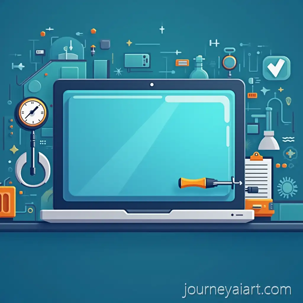 Modern-Industrial-Quality-Control-in-a-HighTech-Manufacturing-Environment