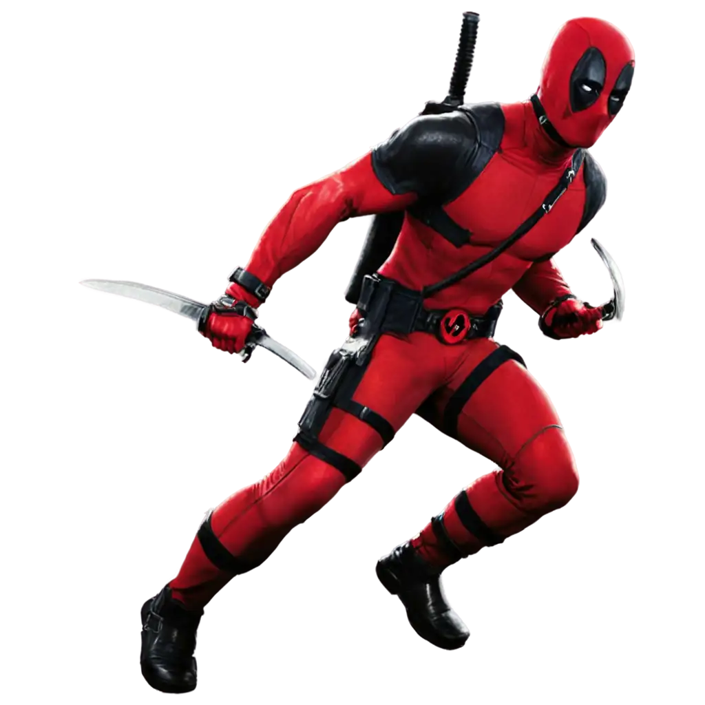 Dynamic-Deadpool-Wolverine-PNG-HighQuality-Imagery-for-Engaging-Visual-Content