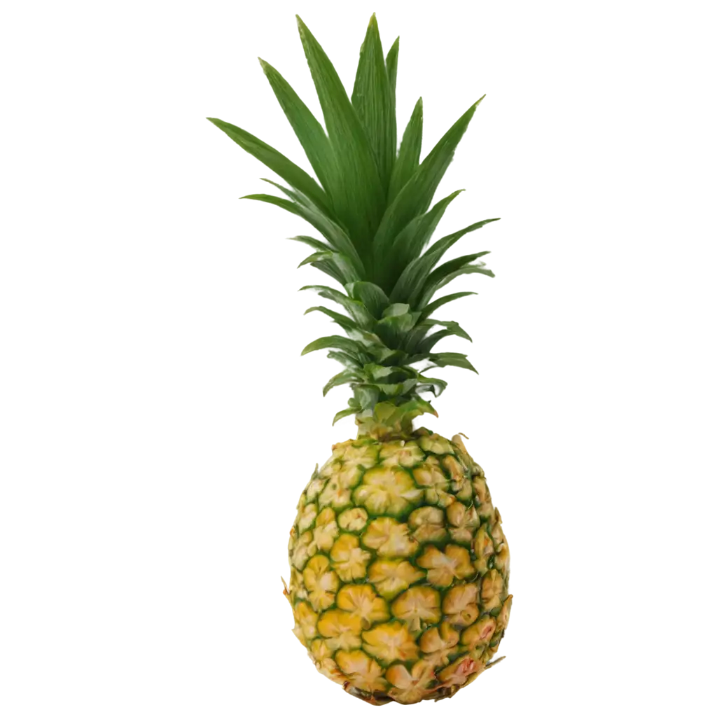 pineapple