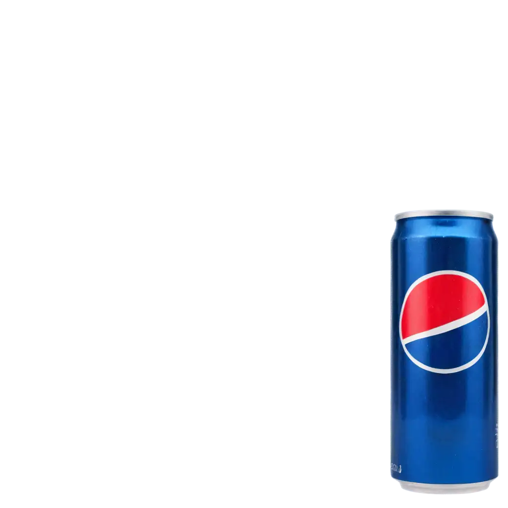 HighQuality-PNG-Image-of-a-Refreshing-Pepsi-Soda-Can-AIGenerated-Art-Prompt