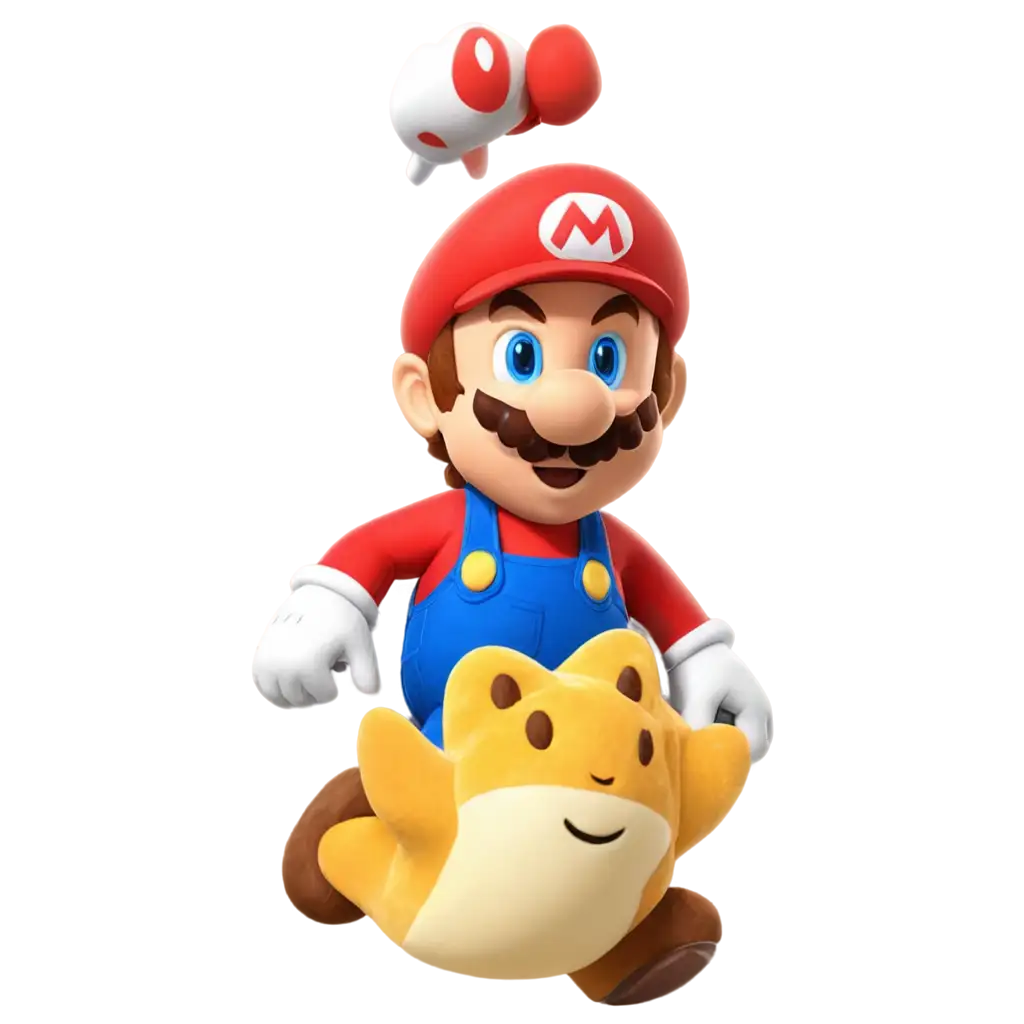 Super-Mario-Cute-Smiling-PNG-HighQuality-Transparent-Image-for-Fun-and-Creative-Projects